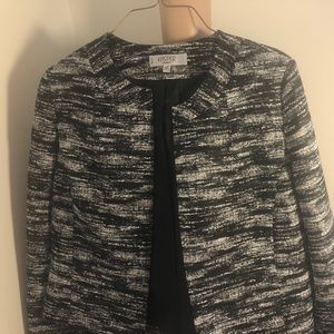 KASPER Suit or Formal Jacket, 14P